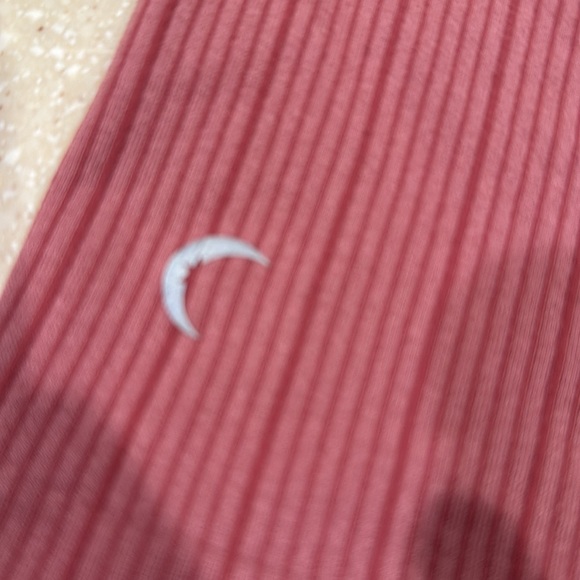 Zika Active Stretchy Shirt Size L - Picture 4 of 5